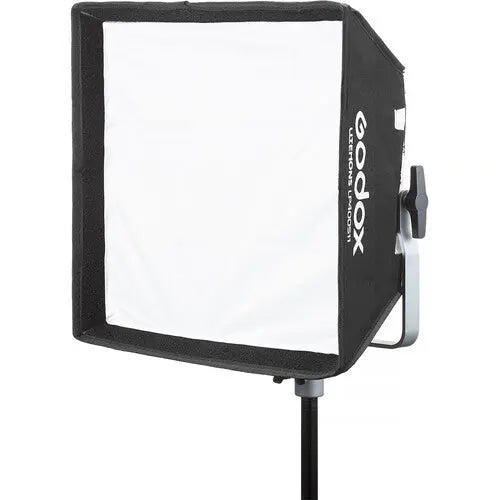 Godox Softbox w/grid for LP400BI - AVC photo video store
