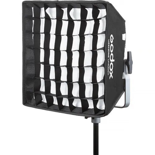 Godox Softbox w/grid for LP400BI - AVC photo video store