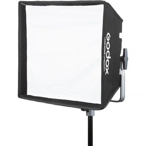 Godox Softbox w/grid for LP600BI - AVC photo video store