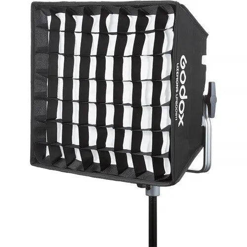 Godox Softbox w/grid for LP600BI - AVC photo video store