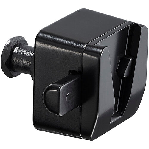 Godox LSA19 Clamp for Attaching V-Mount Accessories