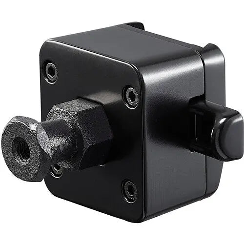 Godox LSA19 Clamp for Attaching V-Mount Accessories - AVC photo video store
