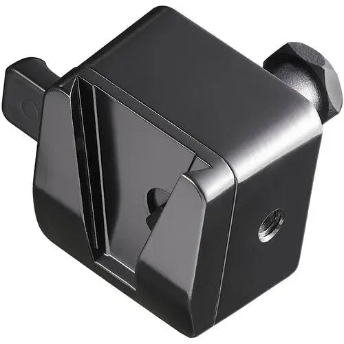 Godox LSA19 Clamp for Attaching V-Mount Accessories - AVC photo video store