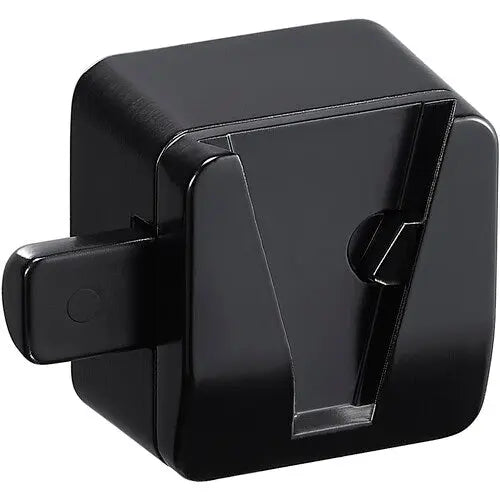 Godox LSA19 Clamp for Attaching V-Mount Accessories - AVC photo video store