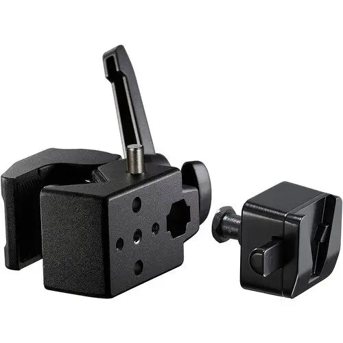 Godox LSA19 Clamp for Attaching V-Mount Accessories - AVC photo video store