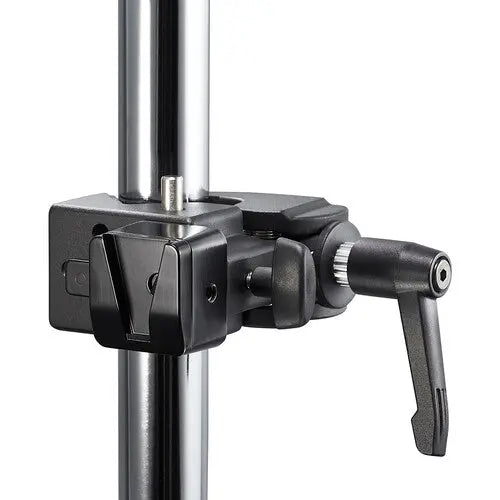 Godox LSA19 Clamp for Attaching V-Mount Accessories - AVC photo video store
