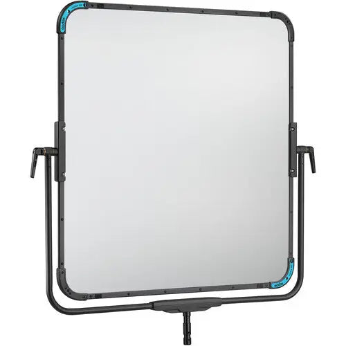 Godox KNOWLED LiteFlow 100 Double-Sided Reflector (40 x 40", Travel Kit) - AVC photo video store