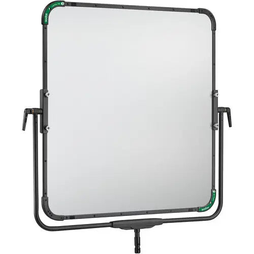 Godox KNOWLED LiteFlow 100 Double-Sided Reflector (40 x 40", Travel Kit) - AVC photo video store