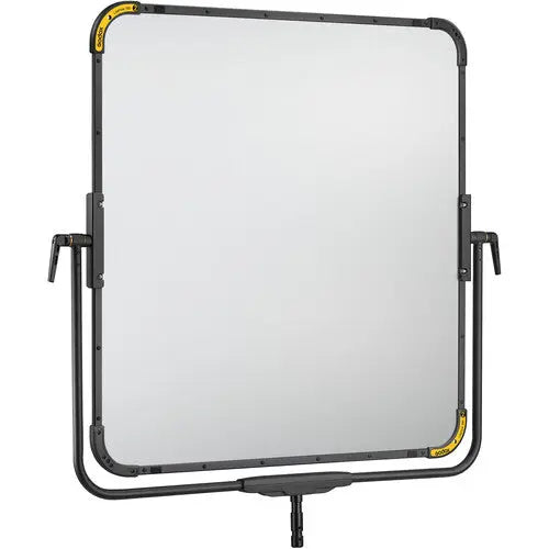 Godox KNOWLED LiteFlow 100 Double-Sided Reflector (40 x 40", Travel Kit) - AVC photo video store