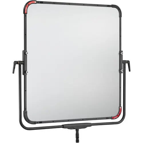 Godox KNOWLED LiteFlow 100 Double-Sided Reflector (40 x 40", Travel Kit) - AVC photo video store