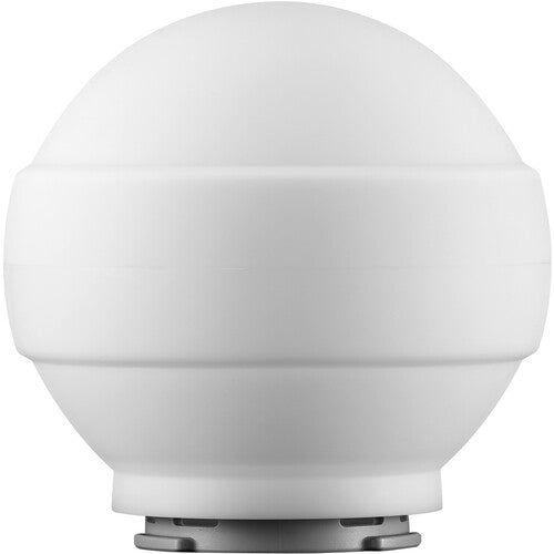 Godox Collapsible Diffusion Dome