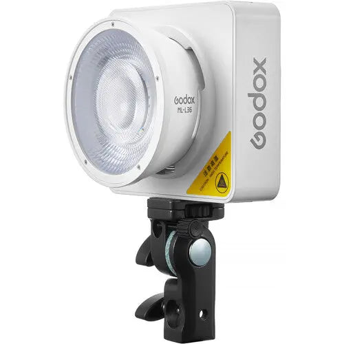 Godox ML100R RGB Portable LED Light - AVC photo video store