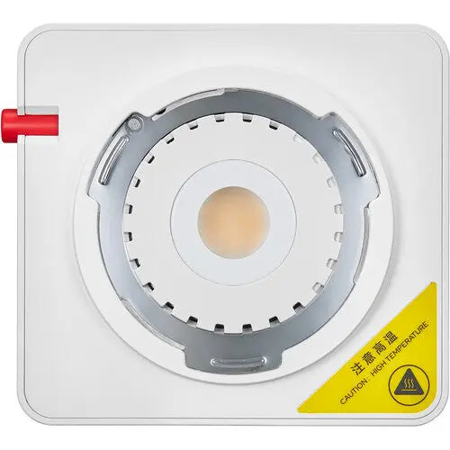 Godox ML100R RGB Portable LED Light - AVC photo video store