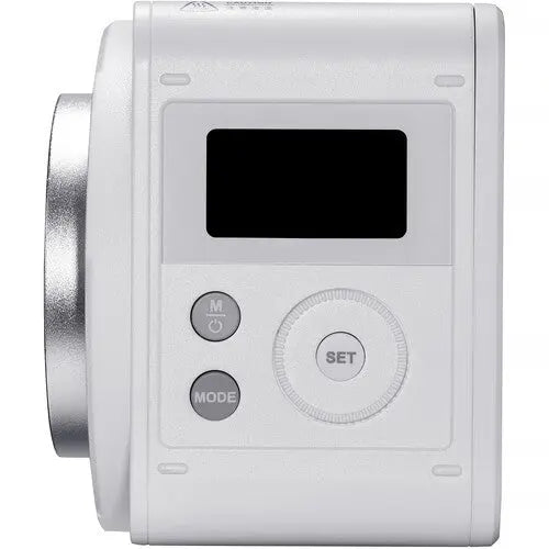 Godox ML80 Bi-Color LED Video Light ml80bi
