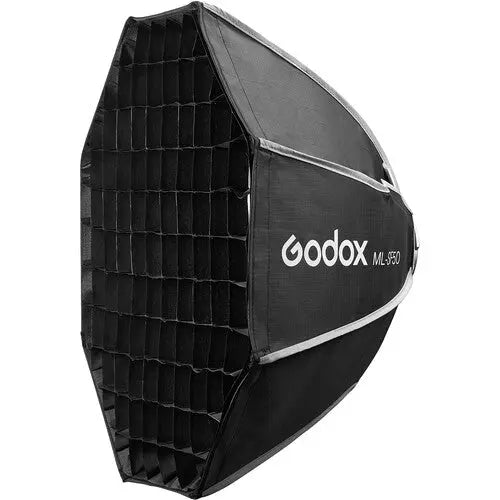 Godox Octa Softbox for ML100Bi - AVC photo video store