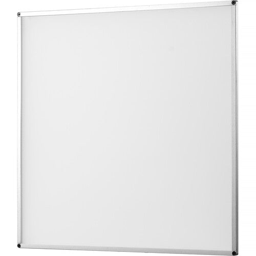 Godox Diffuser for P300R & P600R Hard Panels