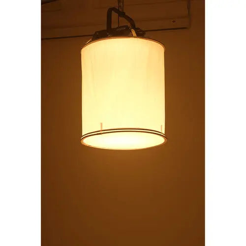 Godox Cylinder Softbox for P600BI LED Light Panel - AVC photo video store