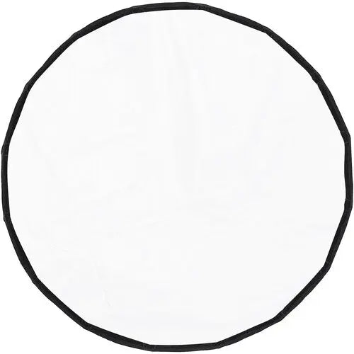 Godox QRP70 Quick Release Parabolic Softbox 70cm - AVC photo video store