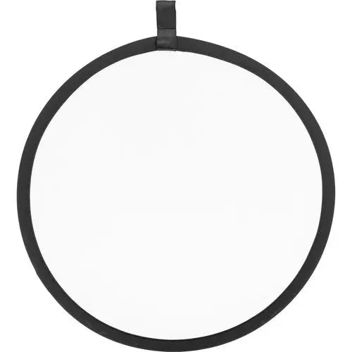Godox Collapsible 5-in-1 Reflector Disc (24") - AVC photo video store