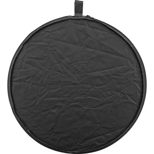 Godox Collapsible 5-in-1 Reflector Disc (24") - AVC photo video store