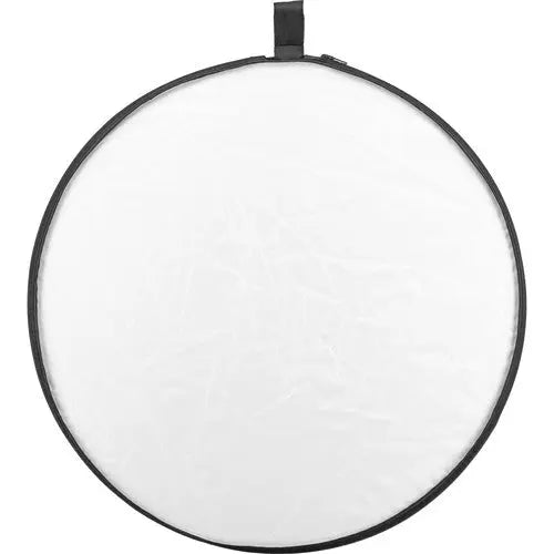 Godox Collapsible 5-in-1 Reflector Disc (24") - AVC photo video store