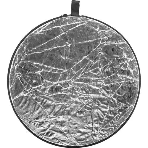 Godox Collapsible 5-in-1 Reflector Disc (24") - AVC photo video store