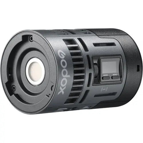 Godox RS60R RGB LED Monolight - AVC photo video store