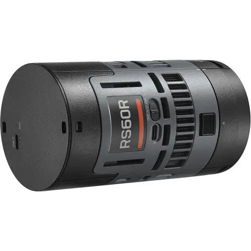 Godox RS60R RGB LED Monolight - AVC photo video store