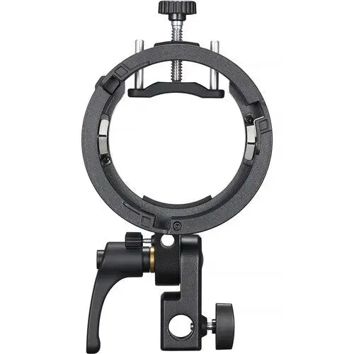 Godox S3 Speedlite Bracket F/Bowens - AVC photo video store