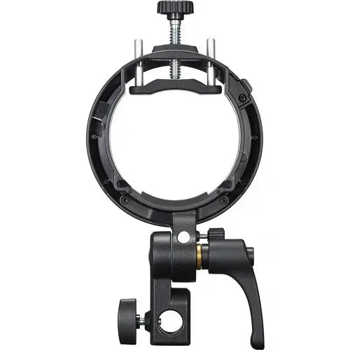 Godox S3 Speedlite Bracket F/Bowens - AVC photo video store