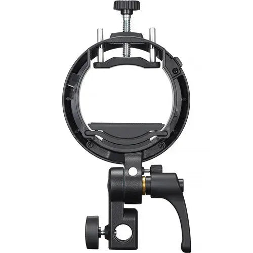 Godox S3 Speedlite Bracket F/Bowens - AVC photo video store
