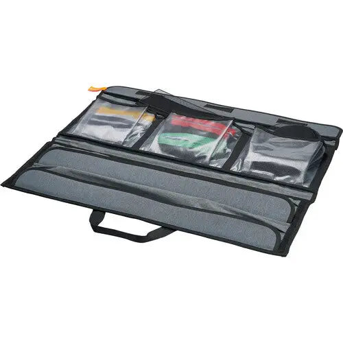 Godox Scrim Flag Kit (18 x 24") - AVC photo video store
