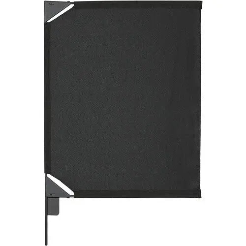 Godox Scrim Flag Kit (18 x 24") - AVC photo video store