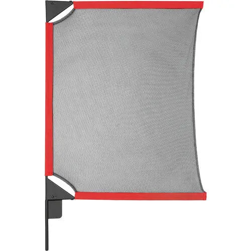 Godox Scrim Flag Kit (18 x 24") - AVC photo video store