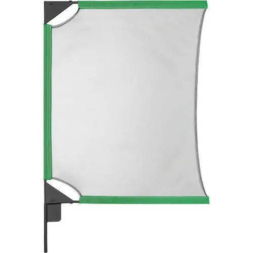 Godox Scrim Flag Kit (18 x 24") - AVC photo video store