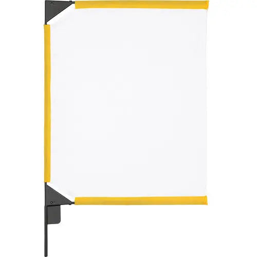 Godox Scrim Flag Kit (18 x 24") - AVC photo video store