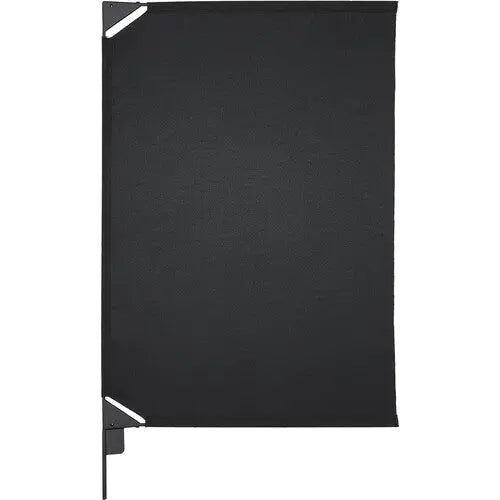 Godox Scrim Flag Kit (24 x 36") - AVC photo video store