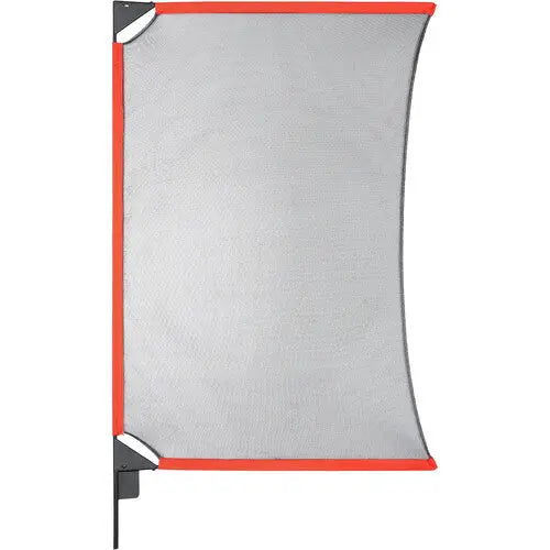 Godox Scrim Flag Kit (24 x 36") - AVC photo video store