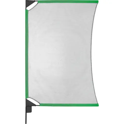 Godox Scrim Flag Kit (24 x 36") - AVC photo video store