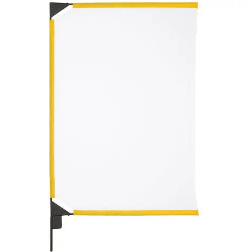 Godox Scrim Flag Kit (24 x 36") - AVC photo video store
