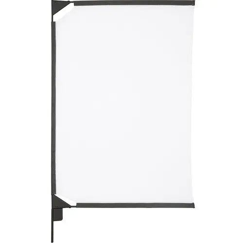 Godox Scrim Flag Kit (24 x 36") - AVC photo video store