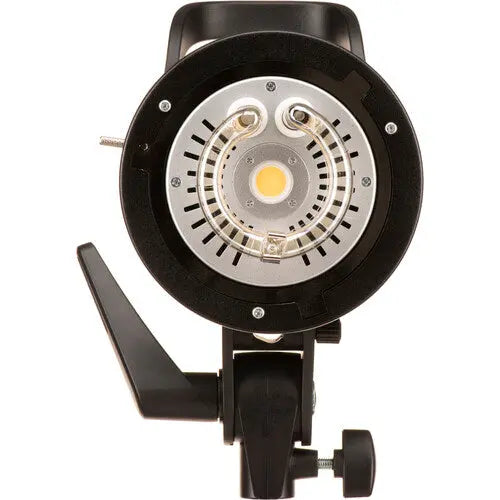 Godox SK400II-V Studio Flash Monolight - AVC photo video store