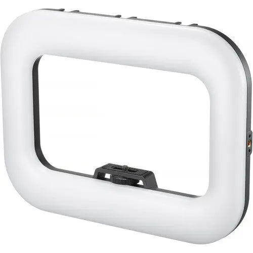 Godox Litemons SR20R Portable RGB LED Light