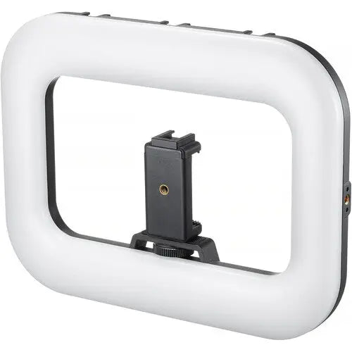 Godox Litemons SR20R Portable RGB LED Light