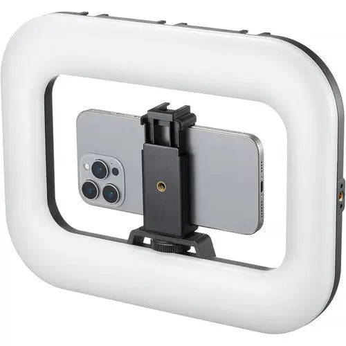 Godox Litemons SR20R Portable RGB LED Light