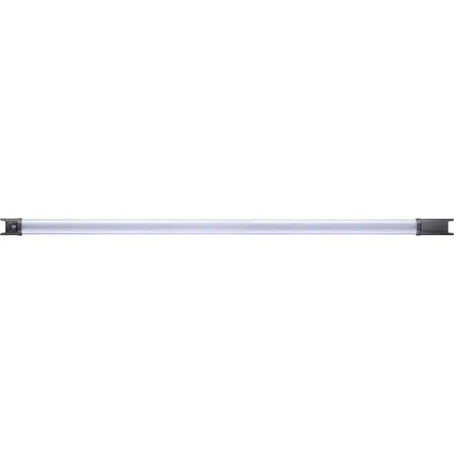 Godox TL120 RGB LED Tube Light (4')