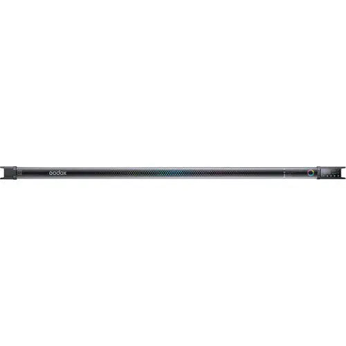 Godox TL120 RGB LED Tube Light (4')