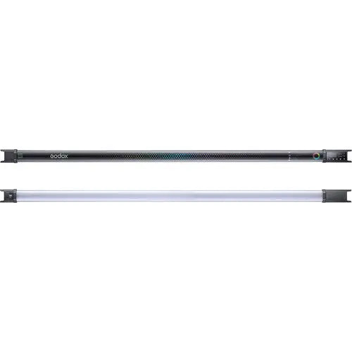 Godox TL120 RGB LED Tube Light (4')