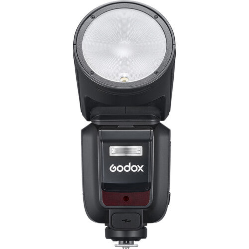 Godox V100 Flash