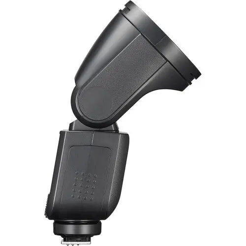 Godox V1 Mid Flash - AVC photo video store